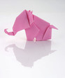 éléphant