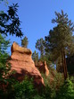 Foto: Roussillon Roussillon