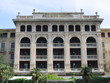 Palace Hotel, Portoroz/Slovenia Palace Hotel, Portoroz/Slovenia