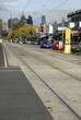 Melbourne street