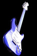 Musical background – instruments. Shot in studio. Musical background – instruments. Shot in studio.