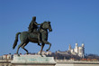 Lyon