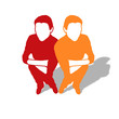 business partner 07
