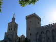 Avignon Avignon