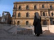 Caltagirone ex Istituto Salesiano di Sant'Agostino Caltagirone ex Istituto Salesiano di Sant'Agostino