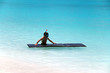 Foto: Beachboy Beachboy