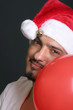 santa claus santa claus