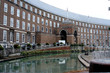 The Council House, Bristol The Council House, Bristol
