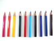 color pencil