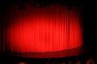 Theater Curtains
