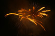 Fuochi artificiali fireworks Fuochi artificiali fireworks