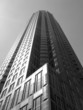 MesseTurm Frankfurt/Main
