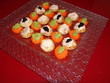 amuse bouche
