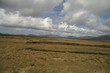 Irland