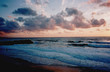 Biarritz1
