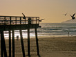 Pier