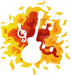 Hot Music