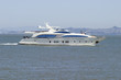 Yacht Yacht