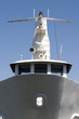 Boat close up Boat close up