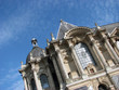 lille - musée (détail)