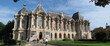 Lille - musée