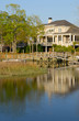 Photo: Waterfront House Waterfront House