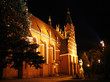 Kirche 1 Kirche 1