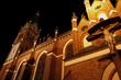 Kirche 2 Kirche 2