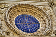 Architettura - Italia barocca Architettura - Italia barocca