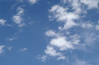 cielo-02