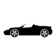 sport car vector 4