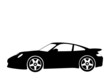 sport car vector 6