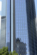 Deutsche Bank Türme