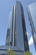 Deutsche Bank Türme