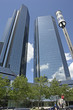 Deutsche Bank