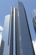 Deutsche Bank Tower