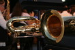 instrument à vent