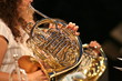 cor d'harmonie