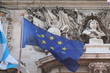 europe