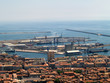 Sète 16
