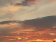 cloudscape