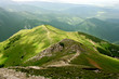 Tatras Tatras