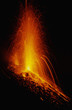 Stromboli
