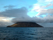 Stromboli