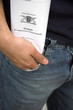 Abi in der Tasche02