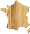 carte carte