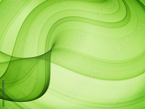 Photo: olive curves olive curves