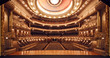 Teatro Municipal Rio de Janeiro