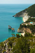Gargano