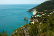 Gargano